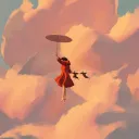 りゅっかーつー