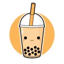 Communitea