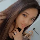 katiewon
