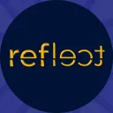 Reflect Studio