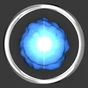 Proton Cortex
