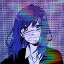ᴄʀxᴄɪᴀʟ's ʟᴏᴜɴɢᴇ