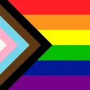 Queer History Sources
