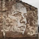 Vhils Server