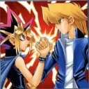 🃏Yu-Jyo Duel Room🃏