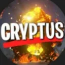 Cryptuss Community