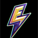 E L E M E N T S [ROX]