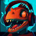 Dragons⋆Lair✰.
