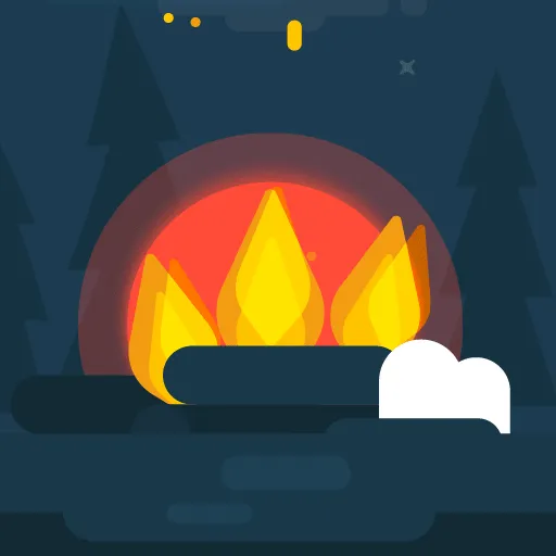 🔥 ❰ BonFire ❱ 🔥 — мониторинг Discord сервера, статистика и рейтинг
