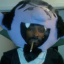 villa Discord server icon