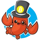 CoinLobster