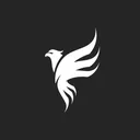 FB » FlyBengal