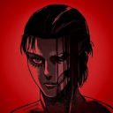 red hearts ・ rukowo#0220