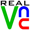 VNC Server