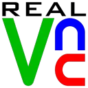 VNC Server