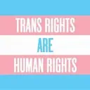 Lgbtq+ Respect Server
