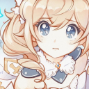 Barbara's little helpers Server Icon