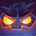 Rush Royale HUNgaroceL Hungary's icon
