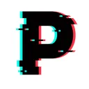 пираты