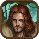 Ellrland Tales: Deck Heroes