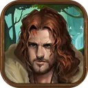 Ellrland Tales: Deck Heroes