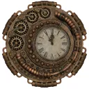 Serveur des Créateurs de Mondes (Mag)