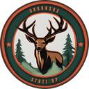 USRPC | Arkansas State Roleplay Discord Server Icon