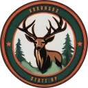 USRPC | Arkansas State Roleplay