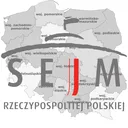 Apokalipsa Roleplay