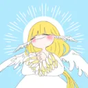 たかし教2