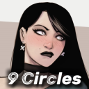 The Nine Circles