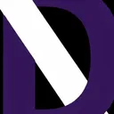 DNコミュニティサーバー