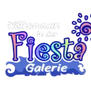 Fiesta Online Galerie