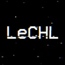 LeCHL's Community Server