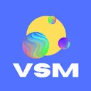 VSM REBRANDED