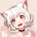 KusBot Server