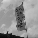 Classic Cinema