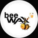 Beewax 🐝