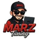 MARZ TUNING