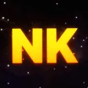 𝐍𝐈𝐊𝐔𝐑𝐃 𝐓𝐄𝐀𝐌 ✪