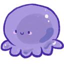 Lea ́s Hiccups Discord Server Icon