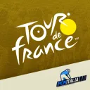 Summer Tour De France