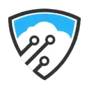 Crew.sk / Gamehosting.cz
