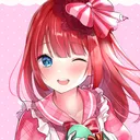 ふぁみりてぃ