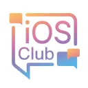 [ iOS Club's ] X SERVER