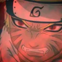 NarutoHun (V1.2)