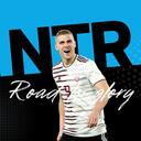 National Teams Roleplay Discord Server Icon