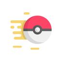 TCGdex Discord Server Icon