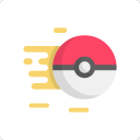 TCGdex