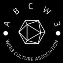 ABCW3